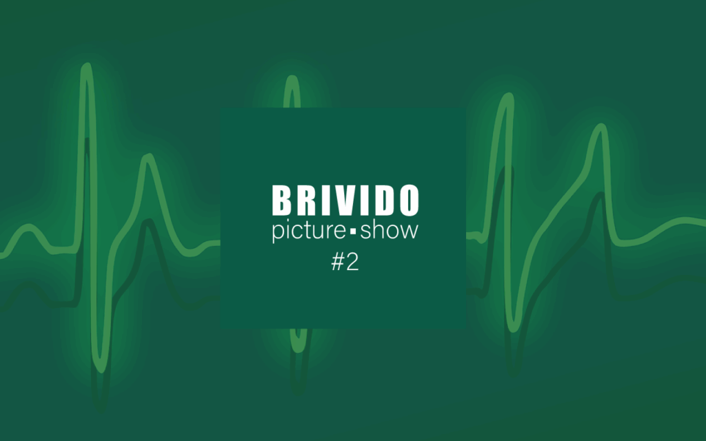 BRIVIDO-picture-show-2